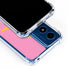 Adult Swim Adventure Time Princess Bubblegum Moto G 5G (2024) Clear Case